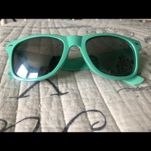 Classic Beach Bum Sunnys